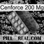 Cenforce 200Mg 34